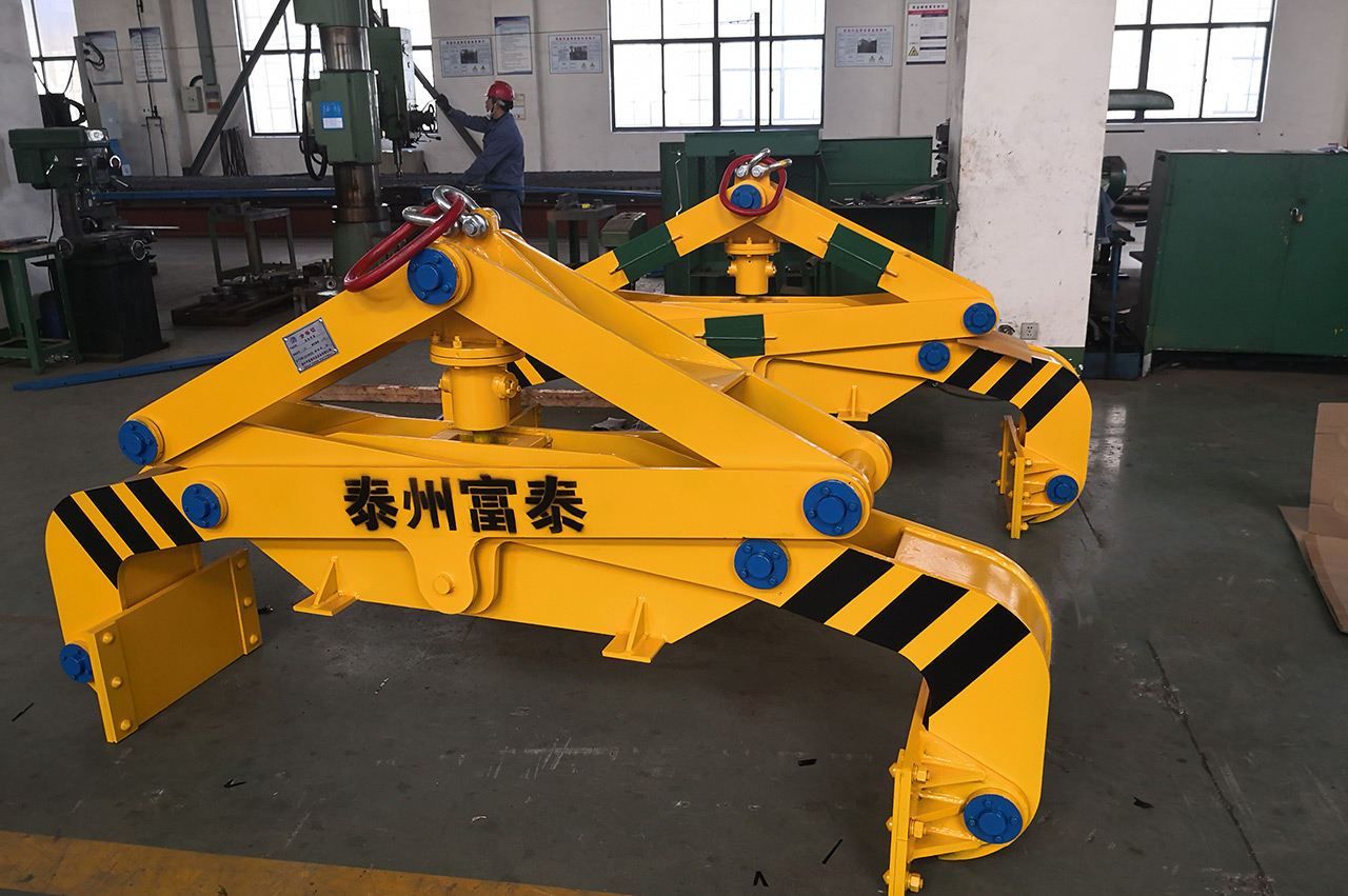 微信圖片_20210220153311