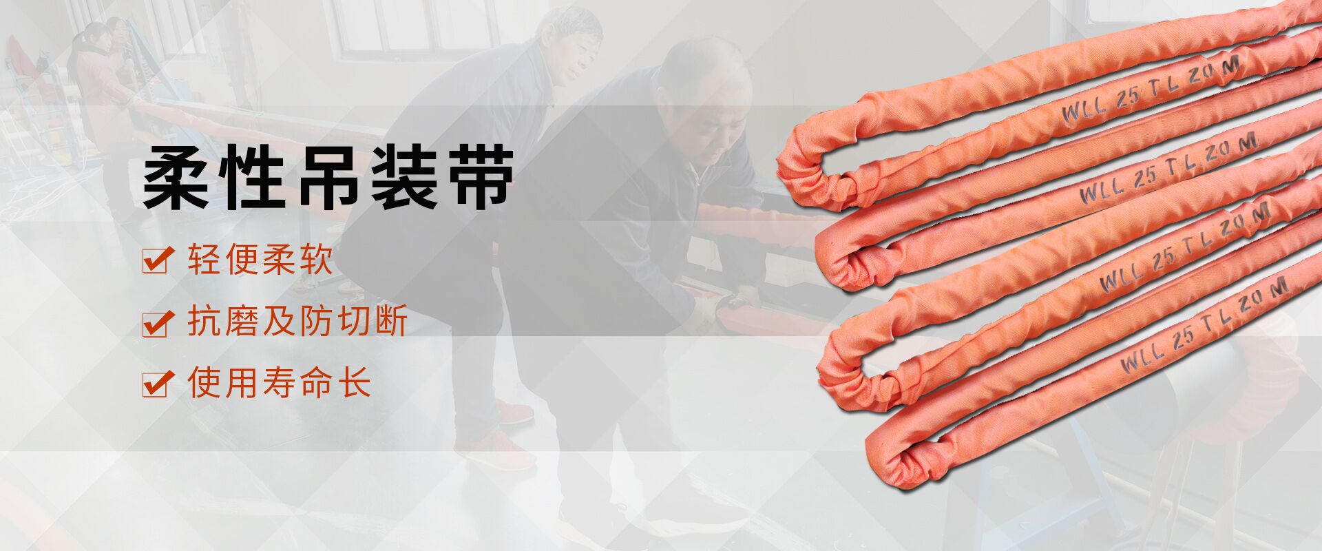 QQ圖片20210420100909