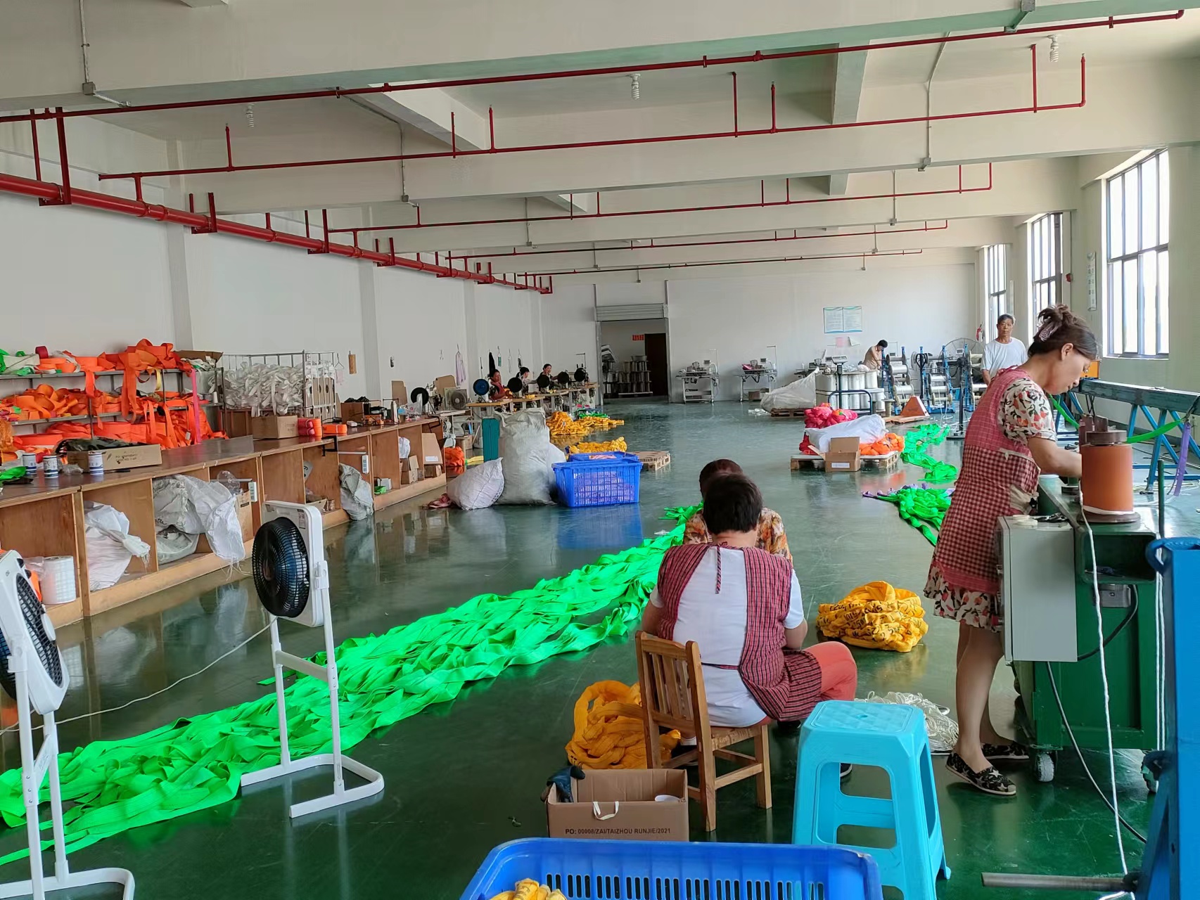 微信圖片_20220713134720