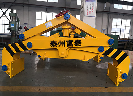 微信圖片_20210220153234