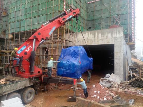 u-4009091179-3878491501-fm-26-gp