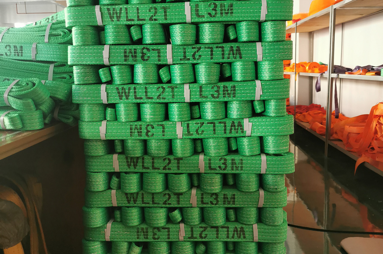 微信圖片_20210216164544