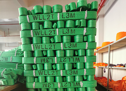 微信圖片_20210216164544