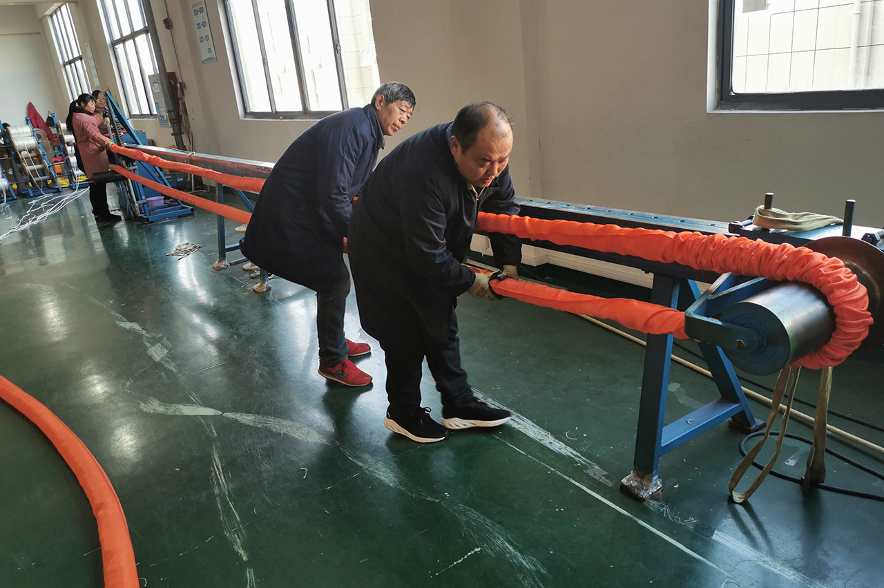 微信圖片_20210216163723